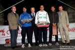 25_09_2010_Cesano_M_CorrinCesano_Roberto_Mandelli_0510.jpg