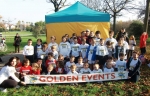 Filename=Golden_cross_2010.jpg
Filesize=136KiB
Dimensions=1024x662
Date added=Nov 13, 2010 Golden_cross_2010.jpg