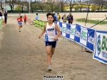 P1260043.jpg