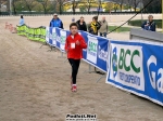 P1260045.jpg