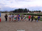 P1260050.jpg