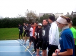 100_9476.jpg