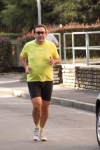 IMG_6476.jpg