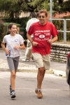 IMG_6515.jpg