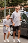 IMG_6524.jpg
