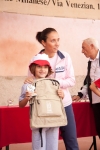 IMG_6575.jpg