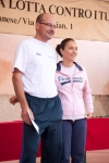IMG_6637.jpg