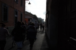 DSC_0043.jpg