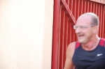 DSC_0066.jpg