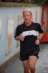 DSC_0152.jpg