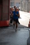 DSC_0153.jpg