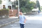 DSC_6961.jpg
