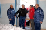 Filename=RIS_2966.jpg
Filesize=92KiB
Dimensions=1024x688
Date added=Dec 13, 2010 RIS_2966.jpg
