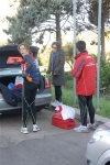 Filename=RIS_2976.jpg
Filesize=136KiB
Dimensions=688x1024
Date added=Dec 13, 2010 RIS_2976.jpg