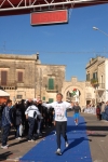 Filename=RIS_3300.jpg
Filesize=99KiB
Dimensions=688x1024
Date added=Dec 13, 2010 RIS_3300.jpg