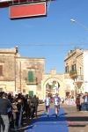 Filename=RIS_3302.jpg
Filesize=105KiB
Dimensions=686x1024
Date added=Dec 13, 2010 RIS_3302.jpg