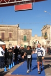 Filename=RIS_3315.jpg
Filesize=104KiB
Dimensions=688x1024
Date added=Dec 13, 2010 RIS_3315.jpg