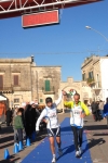 Filename=RIS_3327.jpg
Filesize=106KiB
Dimensions=688x1024
Date added=Dec 13, 2010 RIS_3327.jpg