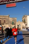 Filename=RIS_3333.jpg
Filesize=99KiB
Dimensions=688x1024
Date added=Dec 13, 2010 RIS_3333.jpg
