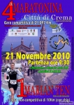 21_11_2010_Crema_Maratonina_Marien_Ten_Foto_Roberto_Mandelli_0001.jpg