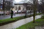 21_11_2010_Crema_Maratonina_Marien_Ten_Foto_Roberto_Mandelli_0003.jpg