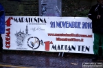 21_11_2010_Crema_Maratonina_Marien_Ten_Foto_Roberto_Mandelli_0024.jpg