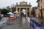 21_11_2010_Crema_Maratonina_Marien_Ten_Foto_Roberto_Mandelli_0029.jpg