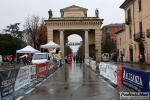 21_11_2010_Crema_Maratonina_Marien_Ten_Foto_Roberto_Mandelli_0030.jpg