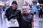 21_11_2010_Crema_Maratonina_Marien_Ten_Foto_Roberto_Mandelli_0038.jpg