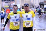 21_11_2010_Crema_Maratonina_Marien_Ten_Foto_Roberto_Mandelli_0039.jpg