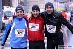 21_11_2010_Crema_Maratonina_Marien_Ten_Foto_Roberto_Mandelli_0040.jpg