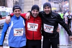 21_11_2010_Crema_Maratonina_Marien_Ten_Foto_Roberto_Mandelli_0041.jpg