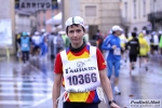 21_11_2010_Crema_Maratonina_Marien_Ten_Foto_Roberto_Mandelli_0042.jpg