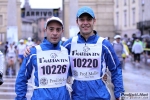 21_11_2010_Crema_Maratonina_Marien_Ten_Foto_Roberto_Mandelli_0043.jpg