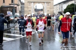 21_11_2010_Crema_Maratonina_Marien_Ten_Foto_Roberto_Mandelli_0049.jpg