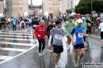 21_11_2010_Crema_Maratonina_Marien_Ten_Foto_Roberto_Mandelli_0054.jpg