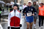 21_11_2010_Crema_Maratonina_Marien_Ten_Foto_Roberto_Mandelli_0055.jpg