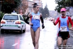 21_11_2010_Crema_Maratonina_Marien_Ten_Foto_Roberto_Mandelli_0059.jpg