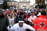 21_11_2010_Crema_Maratonina_Marien_Ten_Foto_Roberto_Mandelli_0065.jpg