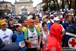 21_11_2010_Crema_Maratonina_Marien_Ten_Foto_Roberto_Mandelli_0066.jpg