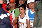 21_11_2010_Crema_Maratonina_Marien_Ten_Foto_Roberto_Mandelli_0068.jpg