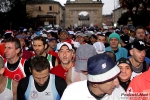 21_11_2010_Crema_Maratonina_Marien_Ten_Foto_Roberto_Mandelli_0069.jpg