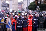 21_11_2010_Crema_Maratonina_Marien_Ten_Foto_Roberto_Mandelli_0076.jpg