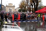 21_11_2010_Crema_Maratonina_Marien_Ten_Foto_Roberto_Mandelli_0087.jpg