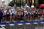 21_11_2010_Crema_Maratonina_Marien_Ten_Foto_Roberto_Mandelli_0088.jpg