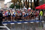 21_11_2010_Crema_Maratonina_Marien_Ten_Foto_Roberto_Mandelli_0089.jpg