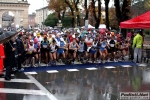 21_11_2010_Crema_Maratonina_Marien_Ten_Foto_Roberto_Mandelli_0090.jpg