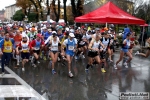 21_11_2010_Crema_Maratonina_Marien_Ten_Foto_Roberto_Mandelli_0092.jpg