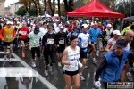 21_11_2010_Crema_Maratonina_Marien_Ten_Foto_Roberto_Mandelli_0099.jpg