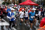 21_11_2010_Crema_Maratonina_Marien_Ten_Foto_Roberto_Mandelli_0100.jpg